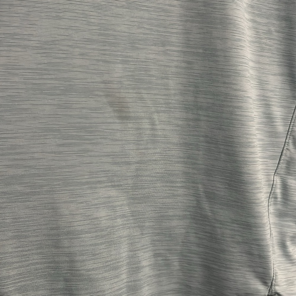 🌺3/$15 Oakley tailored fit polo shirt - Picture 6 of 10